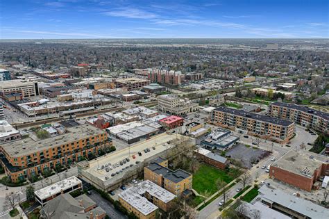 midas elmhurst|Midas, 570 W North Ave, Elmhurst, IL .